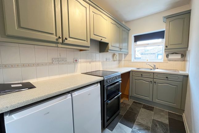 3, 38, Avenue Road, Leicester photo 3