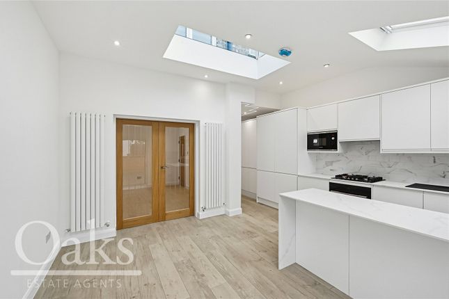 Norbury Road, Surrey photo 3