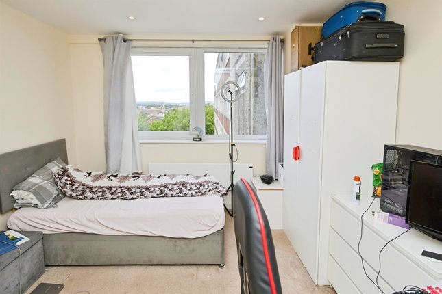 Apartment 611, Prosperity House, Gower Street, Derby photo 2