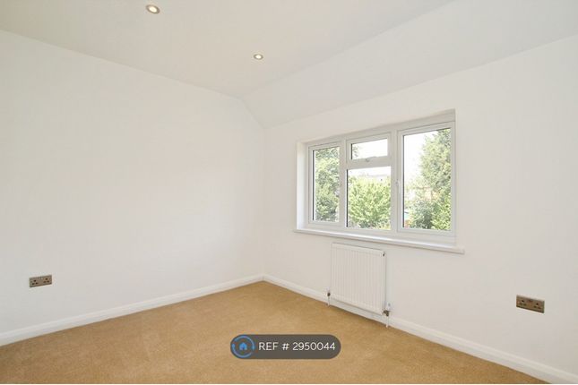 Springfield Park Avenue, Chelmsford photo 4