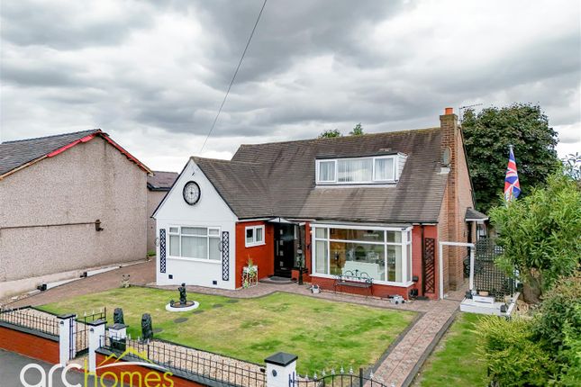 121, Long Lane, Hindley Green photo 2