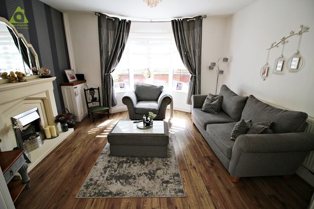 184, Wigan Road Greater Manchester, Westhoughton photo 3