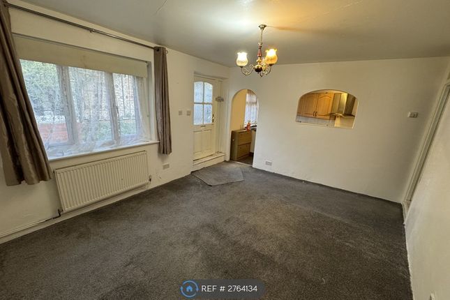 Annexe Whitehouse, Purfleet By Pass, Purfleet photo 3