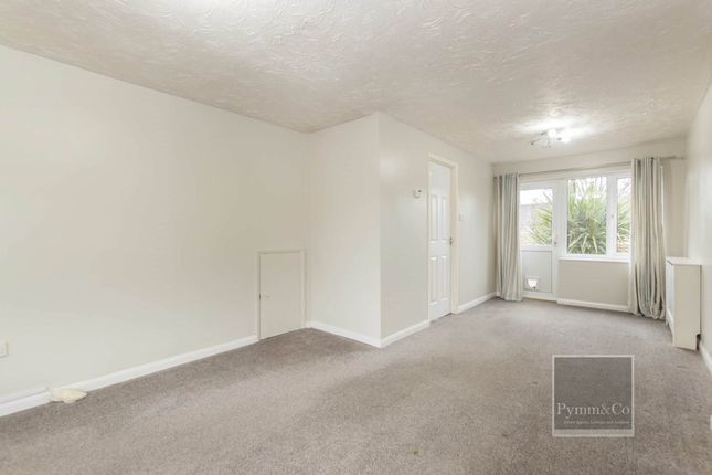 20, Acres Way, Norwich photo 2