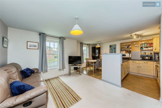 37, Byron Walk, Cheshire photo 4