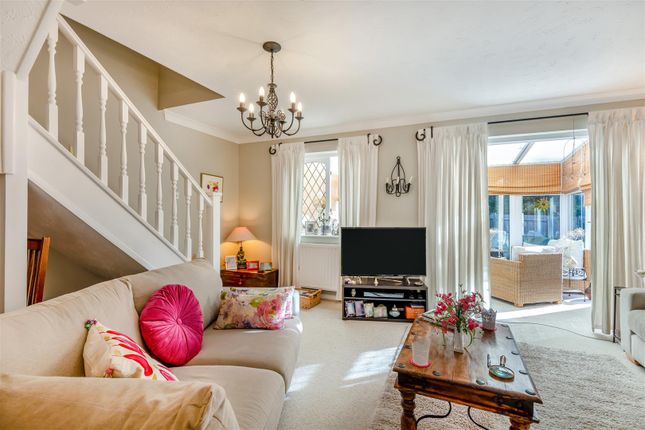 21, Gleneagles Drive, Maidstone photo 2