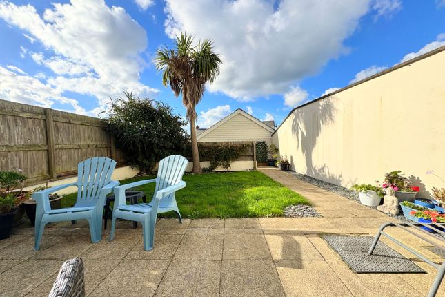 2 Stret Constantine, Newquay photo 4