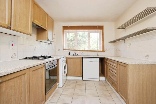 6, Brackendene, Bristol photo 3