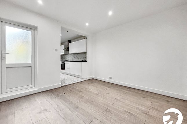 110, Wheeler Street, Kent photo 4
