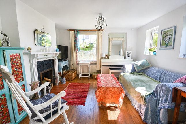 44, Station Road, Baldock photo 2