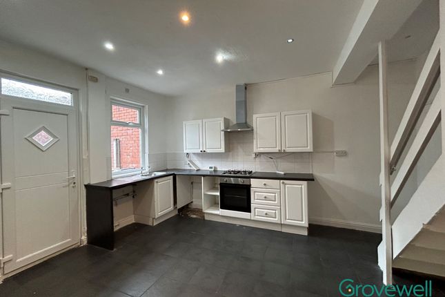 4 Eldon Street, Bolton photo 4
