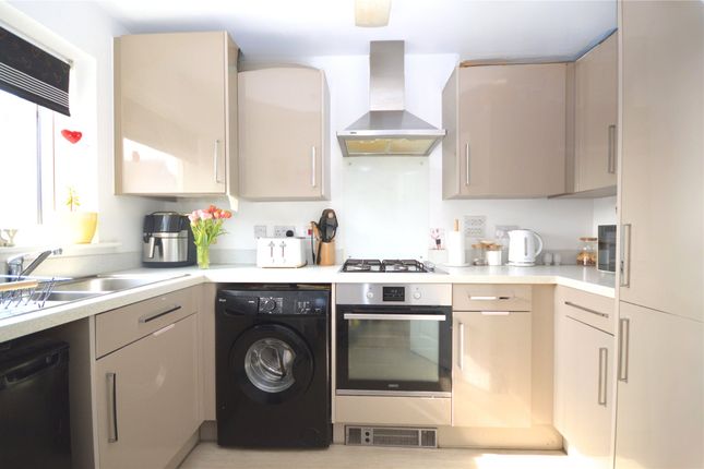 58 Ballad Gardens, Plymouth Devon, Devon photo 3