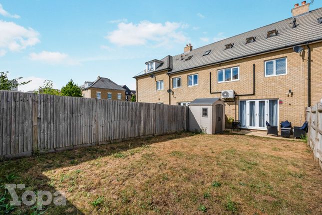 440, Ackers Drive, Swanscombe photo 4