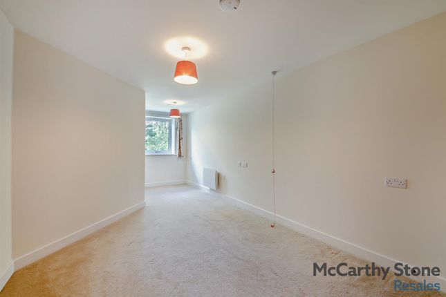 41 Gilbert Place, Lowry Way, Swindon photo 4