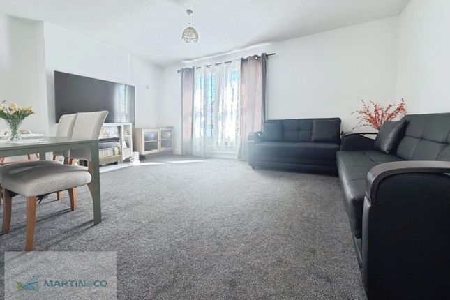 111a, Terrace Road, Walton On Thames photo 2