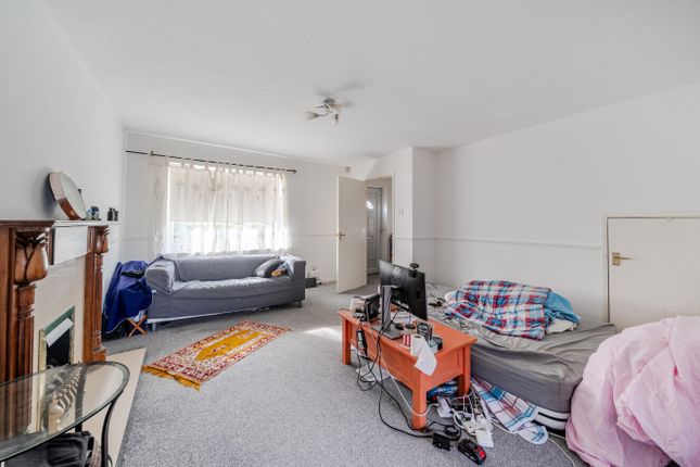 20, South Bridge Road, Hull photo 2
