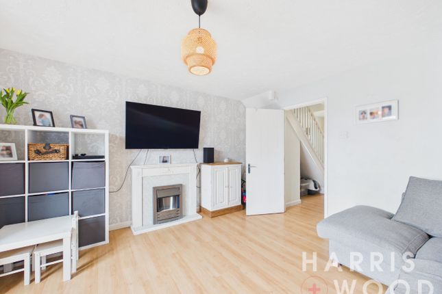 74, Temple Lane, Witham photo 3