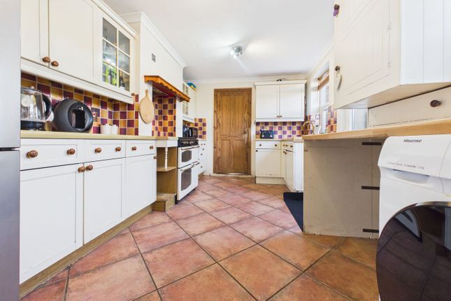 17, Bedford Road, Weston-Super-Mare photo 4