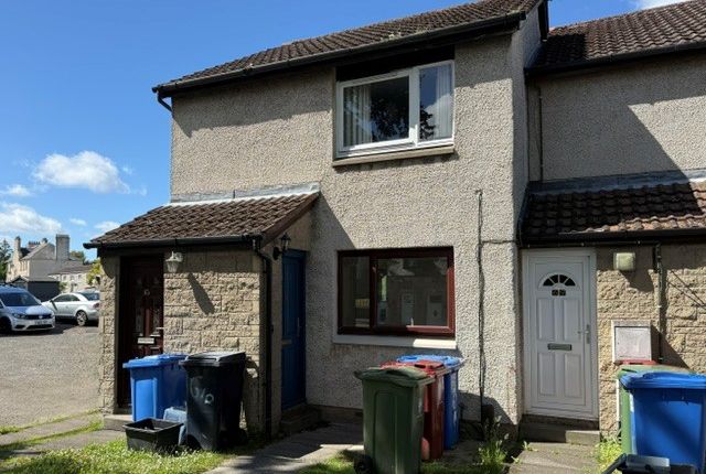 Philpingstone Road, Falkirk, Bo'ness, EH51 9JU, Bo'ness photo 3