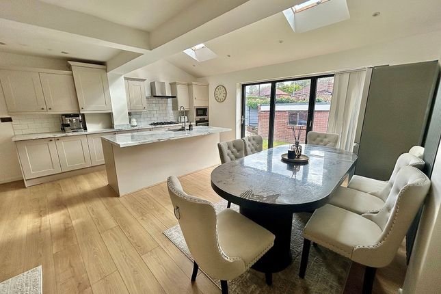 23 Merston Drive, Manchester photo 2