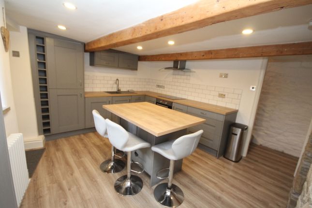 234, Blackburn Rd, Egerton, Bolton, Greater Manchester photo 4