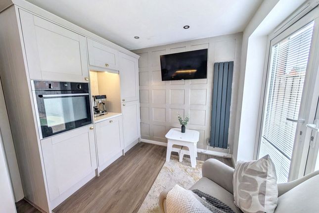 107, Stoney Wood Drive, Billingham photo 3
