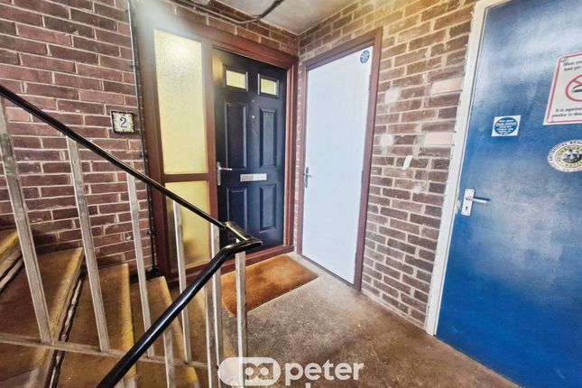 2, Cranham Houses, Cwmbran photo 2