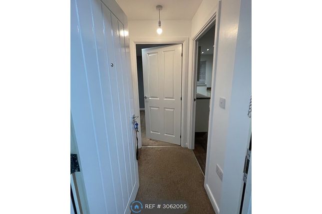A, Barnsley Road Cudworth, Barnsley photo 3