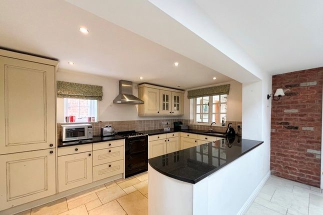 Bay Tree C, Stratford-upon-Avon photo 2