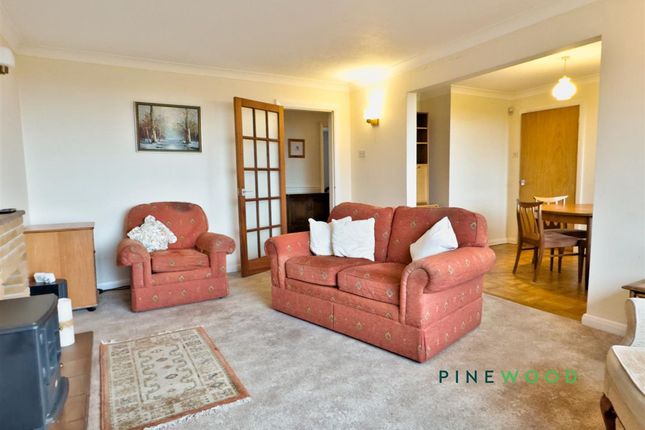 10a Doles Lane, Worksop photo 5