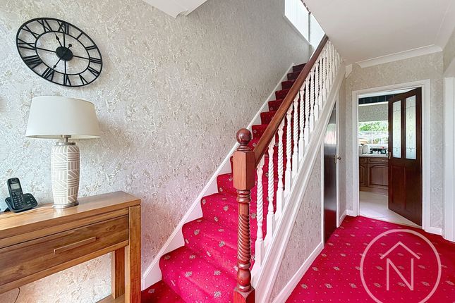 8 Marton Drive, Billingham photo 4
