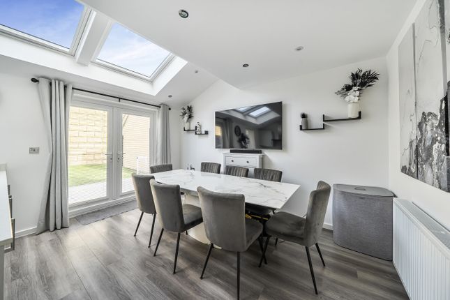 4, Fedora Way, Dunstable photo 4
