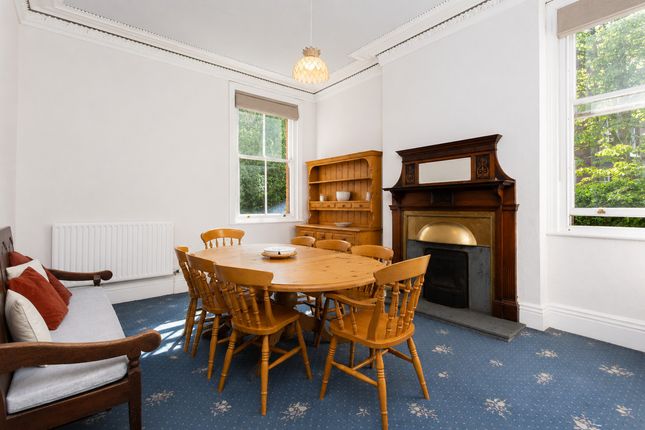 230, Garstang Road, Fulwood photo 4