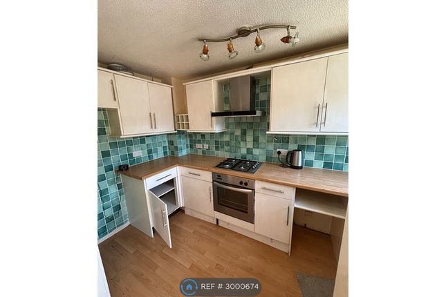 Marram Close, Lymington photo 3