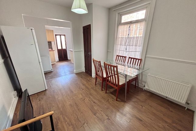 29, May Street, HULL photo 5