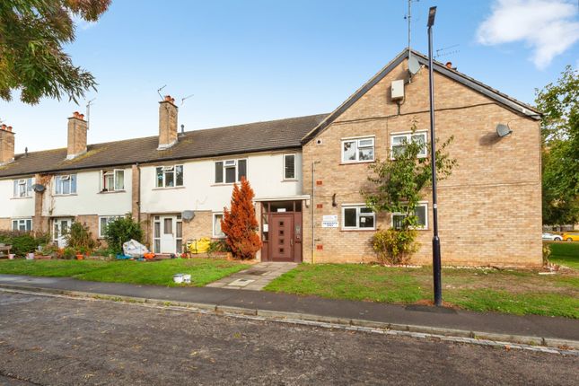 Powis Close, Maidenhead photo 4