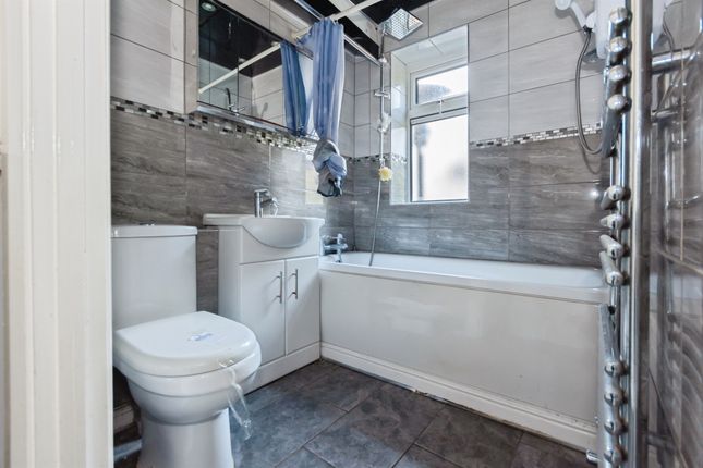 31, Wellfield Road, Birmingham photo 4