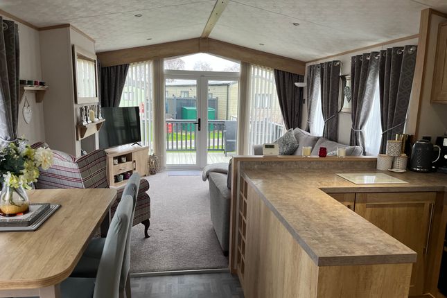 43 Topiary Way, Lakesway Holiday Home and Lodge Park, Kendal photo 4
