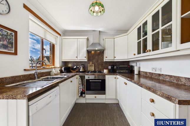 4, Windermere Road, Annan photo 4