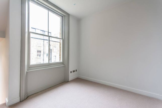 Netherwood Road, Netherwood Road, London photo 2