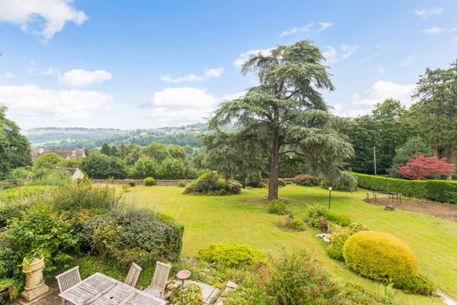 Detached house for sale in Woodchester, Stroud