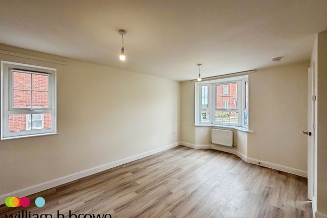 39, Oxlip Boulevard, IPSWICH photo 4