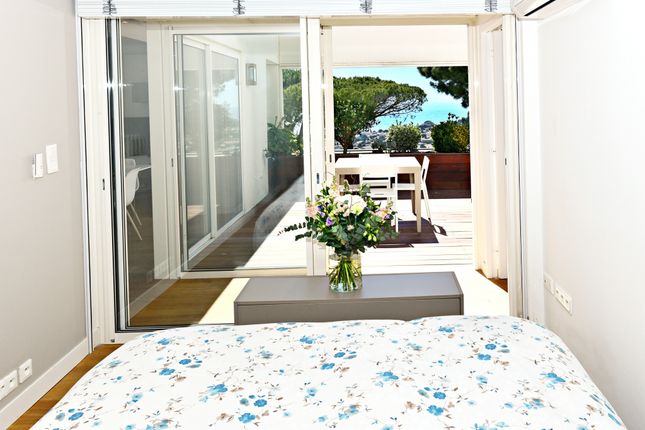 Apartment for sale in Bandol, Provence Coast (Cassis To Cavalaire), Provence - Var