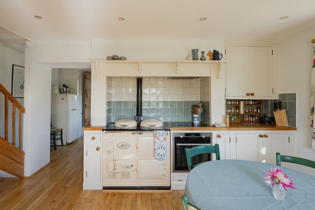 312472 - 10 High St, Toft-30.Jpg