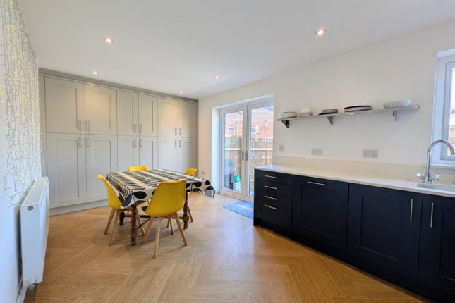 19, South View, Ferryhill photo 4