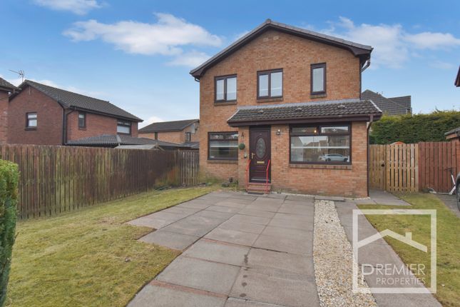 Homes for Sale in Bothwell - Buy Property in Bothwell - Primelocation