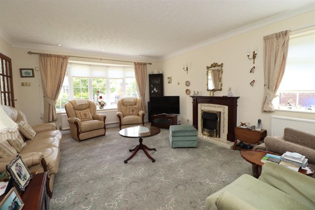 24, Chapel Fields, Holme-On-Spalding-Moor photo 4