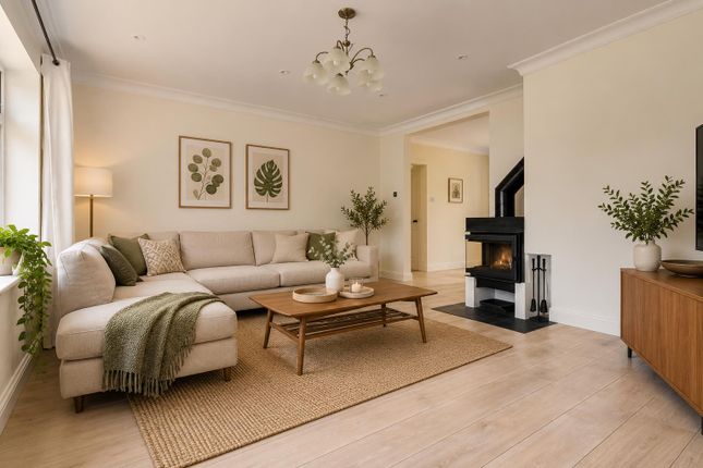 8, Alstead Road, Histon, Cambridge photo 2