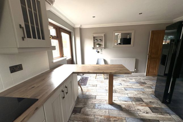 85, Bryn Road, Swansea photo 3