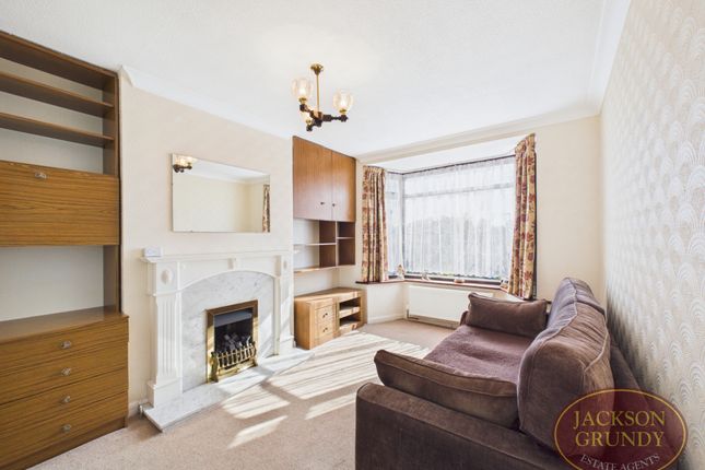 10, Orchard Way, Northampton photo 4